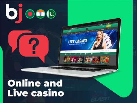 Baji Live Casino Play Online Slots, Table, and Live Dealer Games.